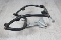 Desolation holder cladding Yamaha FZR 1000 Exup 3LE 3FE 3LH 89-96