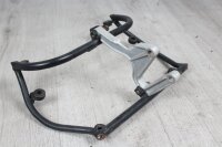 Desolation holder cladding Yamaha FZR 1000 Exup 3LE 3FE 3LH 89-96