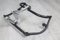 Desolation holder cladding Yamaha FZR 1000 Exup 3LE 3FE 3LH 89-96