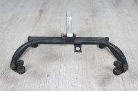 Desolation holder cladding Yamaha FZR 1000 Exup 3LE 3FE 3LH 89-96