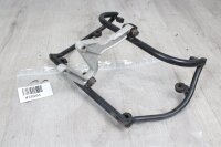 Desolation holder cladding Yamaha FZR 1000 Exup 3LE 3FE 3LH 89-96