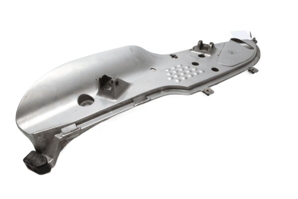 Piastra di supporto per staffa poggiapiedi, montaggio lato passeggero sinistro BMW R 1100 RT 259 0413 96-01