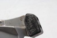 Piastra di supporto per staffa poggiapiedi, montaggio lato passeggero sinistro BMW R 1100 RT 259 0413 96-01