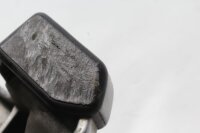 Piastra di supporto per staffa poggiapiedi, montaggio lato passeggero sinistro BMW R 1100 RT 259 0413 96-01
