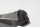 Piastra di supporto per staffa poggiapiedi, montaggio lato passeggero sinistro BMW R 1100 RT 259 0413 96-01