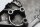 Piastra di supporto per staffa poggiapiedi, montaggio lato passeggero sinistro BMW R 1100 RT 259 0413 96-01