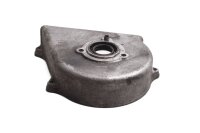 Guarnizione del coperchio motore destro Honda ST 1100 Pan...