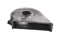 Guarnizione del coperchio motore destro Honda ST 1100 Pan...