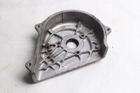 Packning för höger motorkåpa Honda ST 1100 Pan European SC26 90-01