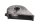 Packning för höger motorkåpa Honda ST 1100 Pan European SC26 90-01