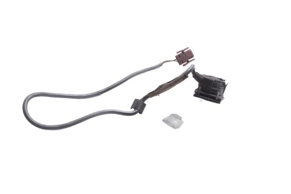Capteur de boîte de vitesses, capteur de vitesse, capteur de changement de vitesse BMW R 1150 R R28 0429 01-06