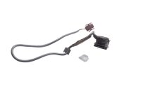 Capteur de boîte de vitesses, capteur de vitesse, capteur de changement de vitesse BMW R 1150 R R28 0429 01-06