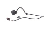 Capteur de boîte de vitesses, capteur de vitesse, capteur de changement de vitesse BMW R 1150 R R28 0429 01-06