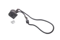 Capteur de boîte de vitesses, capteur de vitesse, capteur de changement de vitesse BMW R 1150 R R28 0429 01-06