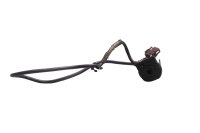 Capteur de boîte de vitesses, capteur de vitesse, capteur de changement de vitesse BMW R 1150 R R28 0429 01-06