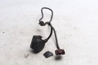Capteur de boîte de vitesses, capteur de vitesse, capteur de changement de vitesse BMW R 1150 R R28 0429 01-06