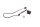 Capteur de boîte de vitesses, capteur de vitesse, capteur de changement de vitesse BMW R 1150 R R28 0429 01-06