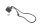 Capteur de boîte de vitesses, capteur de vitesse, capteur de changement de vitesse BMW R 1150 R R28 0429 01-06