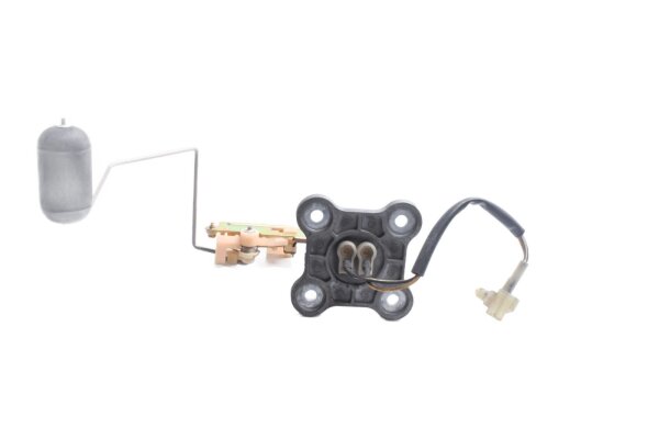 Capteur de niveau de carburant, jauge à carburant Suzuki GSF 1200 Bandit WVA9 01-05