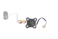 Capteur de niveau de carburant, jauge à carburant Suzuki GSF 1200 Bandit WVA9 01-05