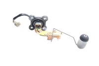 Capteur de niveau de carburant, jauge à carburant Suzuki GSF 1200 Bandit WVA9 01-05