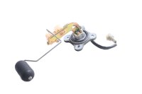 Capteur de niveau de carburant, jauge à carburant Suzuki GSF 1200 Bandit WVA9 01-05