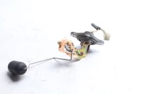 Capteur de niveau de carburant, jauge à carburant Suzuki GSF 1200 Bandit WVA9 01-05