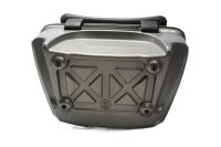 Topboks, bagsæde, ryglænspude, kuffert BMW R 1200 CL 0442 K30 259C 03-05