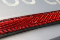 Topboks, bagsæde, ryglænspude, kuffert BMW R 1200 CL 0442 K30 259C 03-05