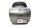 Topboks, bagsæde, ryglænspude, kuffert BMW R 1200 CL 0442 K30 259C 03-05