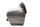 Topboks, bagsæde, ryglænspude, kuffert BMW R 1200 CL 0442 K30 259C 03-05