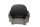 Topboks, bagsæde, ryglænspude, kuffert BMW R 1200 CL 0442 K30 259C 03-05