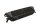 Oliekøler køleribber motorens køleforbindelsesledninger BMW R 1100 RT 259 0413 96-01