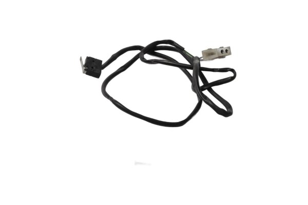 Koppelingsschakelaar, kabel van de koppelingsschakelaar BMW R 1150 GS R21 0415 99-04