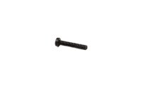 Koppelingsschakelaar, kabel van de koppelingsschakelaar BMW R 1150 GS R21 0415 99-04