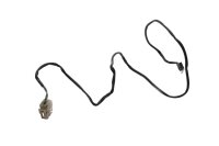 Koppelingsschakelaar, kabel van de koppelingsschakelaar BMW R 1150 GS R21 0415 99-04