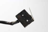 Koppelingsschakelaar, kabel van de koppelingsschakelaar BMW R 1150 GS R21 0415 99-04