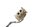 Koppelingsschakelaar, kabel van de koppelingsschakelaar BMW R 1150 GS R21 0415 99-04