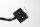 Koppelingsschakelaar, kabel van de koppelingsschakelaar BMW R 1150 GS R21 0415 99-04
