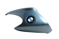 Lampentopf Abdeckung vorne links Verkleidung Gehäuse BMW R 1150 R R28 0429 01-06