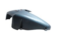 Lampentopf Abdeckung vorne links Verkleidung Gehäuse BMW R 1150 R R28 0429 01-06