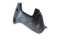 Lampentopf Abdeckung vorne links Verkleidung Gehäuse BMW R 1150 R R28 0429 01-06