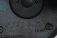 Lampentopf Abdeckung vorne links Verkleidung Gehäuse BMW R 1150 R R28 0429 01-06
