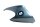 Lampentopf Abdeckung vorne links Verkleidung Gehäuse BMW R 1150 R R28 0429 01-06