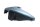 Lampentopf Abdeckung vorne links Verkleidung Gehäuse BMW R 1150 R R28 0429 01-06