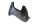 Lampentopf Abdeckung vorne links Verkleidung Gehäuse BMW R 1150 R R28 0429 01-06