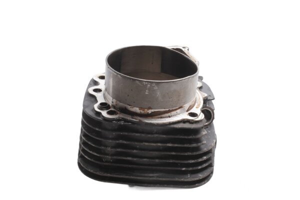 Cylinder liner piston crown BMW R 1150 R Rockster R28 0308 03-05