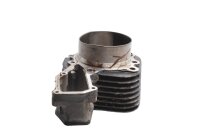 Cylinder liner piston crown BMW R 1150 R Rockster R28 0308 03-05