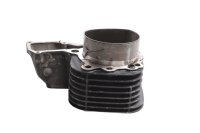 Cylinder liner piston crown BMW R 1150 R Rockster R28 0308 03-05