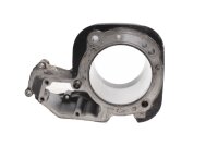 Cylinder liner piston crown BMW R 1150 R Rockster R28 0308 03-05